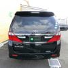 toyota alphard 2014 -TOYOTA--Alphard DBA-ANH20W--ANH20-8302286---TOYOTA--Alphard DBA-ANH20W--ANH20-8302286- image 2