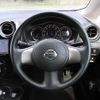 nissan note 2013 F00690 image 19