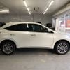 toyota harrier 2019 CFJ1338288 image 2