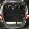 honda freed-spike 2011 CFJ1571136 image 11