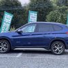 bmw x1 2016 CFJ1794234 image 6