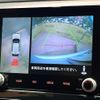 mitsubishi eclipse-cross 2023 CFJ1857234 image 5
