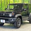 suzuki jimny-sierra 2024 -SUZUKI--Jimny Sierra 3BA-JB74W--JB74W-210661---SUZUKI--Jimny Sierra 3BA-JB74W--JB74W-210661- image 20