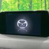 mazda cx-8 2019 CFJ1677867 image 23