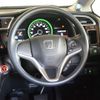 honda shuttle 2020 CFJ1808936 image 4