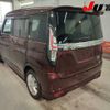 suzuki solio 2022 -SUZUKI--Solio MA37S--MA37S-129280---SUZUKI--Solio MA37S--MA37S-129280- image 2