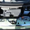 daihatsu tanto 2013 -DAIHATSU--Tanto DBA-LA600S--LA600S-0013509---DAIHATSU--Tanto DBA-LA600S--LA600S-0013509- image 35