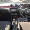 suzuki swift 2024 CFJ1898395 image 22
