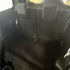 suzuki jimny 2024 CFJ1849897 image 13
