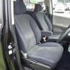 honda freed 2010 -HONDA--Freed DBA-GB3--GB3-1160939---HONDA--Freed DBA-GB3--GB3-1160939- image 13