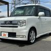 daihatsu move-conte 2012 CFJ1657739 image 10