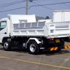 mitsubishi-fuso canter 2025 GOO_NET_EXCHANGE_0206393A30250522W001 image 28