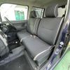 daihatsu move-conte 2011 CFJ1678194 image 3