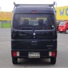 suzuki every 2020 -SUZUKI 【福岡 480ﾅ7157】--Every EBD-DA17V--DA17V-856799---SUZUKI 【福岡 480ﾅ7157】--Every EBD-DA17V--DA17V-856799- image 17
