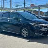 honda shuttle 2019 -HONDA--Shuttle DAA-GP7--GP7-2100487---HONDA--Shuttle DAA-GP7--GP7-2100487- image 27