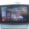 mazda cx-3 2016 CFJ1542764 image 37