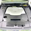 lexus ls 2013 CFJ1822503 image 18