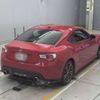 toyota 86 2012 CFJ1632520 image 2