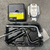 toyota ractis 2012 AF-NSP120-2030483 image 20