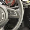 suzuki jimny-sierra 2022 -SUZUKI--Jimny Sierra 3BA-JB74W--JB74W-154370---SUZUKI--Jimny Sierra 3BA-JB74W--JB74W-154370- image 24