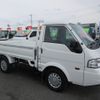 mazda bongo-truck 2020 GOO_NET_EXCHANGE_0540197A30250530W002 image 6