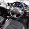 nissan note 2013 BD20114A8552 image 16