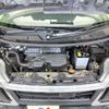daihatsu tanto 2016 CFJ1795257 image 18