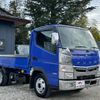 mitsubishi-fuso canter 2020 GOO_NET_EXCHANGE_0509781A30241116W001 image 1