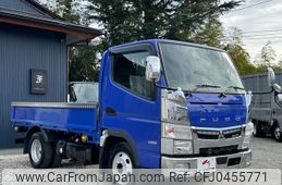 mitsubishi-fuso canter 2020 GOO_NET_EXCHANGE_0509781A30241116W001