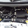 daihatsu tanto 2020 CFJ1657320 image 10