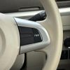 daihatsu tanto 2018 CFJ1569405 image 10