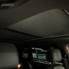 volkswagen tiguan 2018 GOO_JP_700050729330240726001 image 40