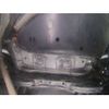 toyota harrier 2021 CFJ1780477 image 14