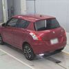 suzuki swift 2016 CFJ1562457 image 7