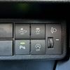 daihatsu tanto 1992 -DAIHATSU--Tanto 6BA-LA650S--LA650S-0178921---DAIHATSU--Tanto 6BA-LA650S--LA650S-0178921- image 2