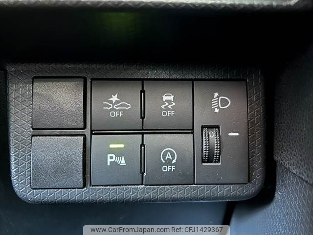daihatsu tanto 1992 -DAIHATSU--Tanto 6BA-LA650S--LA650S-0178921---DAIHATSU--Tanto 6BA-LA650S--LA650S-0178921- image 2