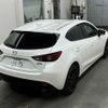 mazda axela 2015 CFJ1622203 image 6