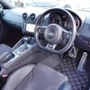 audi tt-coupe 2014 CFJ0770602 image 20