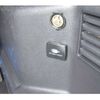 mitsubishi pajero 2011 CFJ1772724 image 20
