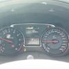 subaru wrx 2017 CFJ1697428 image 17