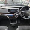 honda odyssey 2018 CFJ1836588 image 3