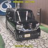 honda n-box 2016 -HONDA--N BOX JF1-2534564---HONDA--N BOX JF1-2534564- image 1