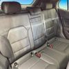 mercedes-benz gla-class 2019 quick_quick_156947_WDC1569472J652558 image 9