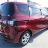 toyota sienta 2021 -TOYOTA 【八王子 501】--Sienta 6AA-NHP170G--NHP170G-7245995---TOYOTA 【八王子 501】--Sienta 6AA-NHP170G--NHP170G-7245995- image 16