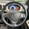 suzuki alto 2017 CFJ1696043 image 11