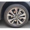 lexus ux 2021 quick_quick_6AA-MZAH10_MZAH10-2084705 image 8