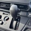 mitsubishi ek-sport 2023 CFJ1723301 image 13