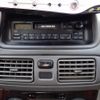toyota corolla 1998 CFJ1774868 image 32