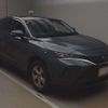 toyota harrier 2022 -TOYOTA--Harrier 6BA-MXUA80--MXUA80-0077308---TOYOTA--Harrier 6BA-MXUA80--MXUA80-0077308- image 5