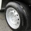 toyota toyoace 2010 CFJ1728755 image 21